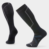 Load image into Gallery viewer, Smartwool - Ski Full Cushion OTC - Black