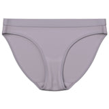 Load image into Gallery viewer, Smartwool - Women's Everyday Merino Bikini Boxed - Purple Storm