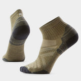 Load image into Gallery viewer, Smartwool - Hike Targeted Cushion Ankle - Women's - Winter Moss