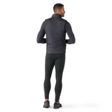 Load image into Gallery viewer, Smartwool - Smartloft Vest - Men's - Black