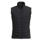 Load image into Gallery viewer, Smartwool - Smartloft Vest - Men's - Black