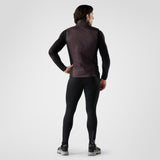 Load image into Gallery viewer, Smartwool - Smartloft Vest - Men's - Mink