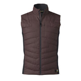 Load image into Gallery viewer, Smartwool - Smartloft Vest - Men's - Mink