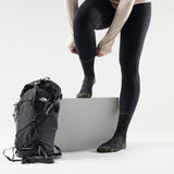 Load image into Gallery viewer, Smartwool - Hike Targeted Cushion Mid Crew - Charcoal
