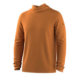 Load image into Gallery viewer, Smartwool - Men's Merino Sun Hoodie - Squash