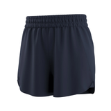 Load image into Gallery viewer, Smartwool - Women's Active Lined 3in Short - Deep Navy