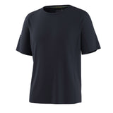 Load image into Gallery viewer, Smartwool - Active Ultralite Short Sleeve - Men's - Deep Navy