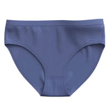 Load image into Gallery viewer, Smartwool - Intraknit Bikini Boxed - Women's - Nightfall Blue