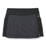 Load image into Gallery viewer, Smartwool - Smartloft Skirt - Women's - Black