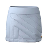 Load image into Gallery viewer, Smartwool - Smartloft Skirt - Women's - Icy Nightfall Blue