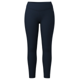 Load image into Gallery viewer, Smartwool - Classic Thermal Merino Base Layer Bottom - Women's - Deep Navy