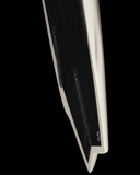 Load image into Gallery viewer, Singularity - Swallow Tail