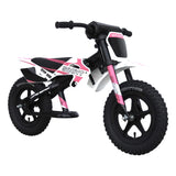 Load image into Gallery viewer, SYP 120 12" Push Bike