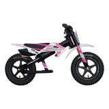 Load image into Gallery viewer, SYP 120 12" Push Bike