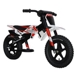 Load image into Gallery viewer, SYP 120 12" Push Bike