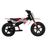 Load image into Gallery viewer, SYP 120 12" Push Bike