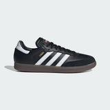 Load image into Gallery viewer, adidas Samba Indoor Soccer Shoes