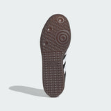 Load image into Gallery viewer, adidas Samba Indoor Soccer Shoes