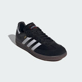 Load image into Gallery viewer, adidas Samba Indoor Soccer Shoes