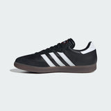 Load image into Gallery viewer, adidas Samba Indoor Soccer Shoes
