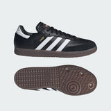 Load image into Gallery viewer, adidas Samba Indoor Soccer Shoes