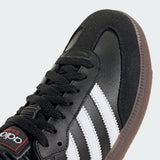 Load image into Gallery viewer, adidas Samba Indoor Soccer Shoes