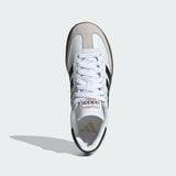 Load image into Gallery viewer, adidas SAMBA INDOOR SOCCER SHOES KIDS