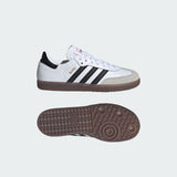 Load image into Gallery viewer, adidas SAMBA INDOOR SOCCER SHOES KIDS