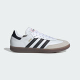 Load image into Gallery viewer, adidas Samba Indoor Soccer Shoes