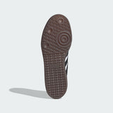 Load image into Gallery viewer, adidas Samba Indoor Soccer Shoes