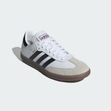 Load image into Gallery viewer, adidas Samba Indoor Soccer Shoes