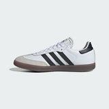 Load image into Gallery viewer, adidas Samba Indoor Soccer Shoes