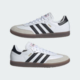 Load image into Gallery viewer, adidas Samba Indoor Soccer Shoes
