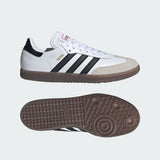 Load image into Gallery viewer, adidas Samba Indoor Soccer Shoes