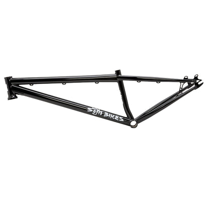S&M Big Jumper 26" Frame