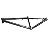 Load image into Gallery viewer, S&amp;M Big Jumper 26" Frame
