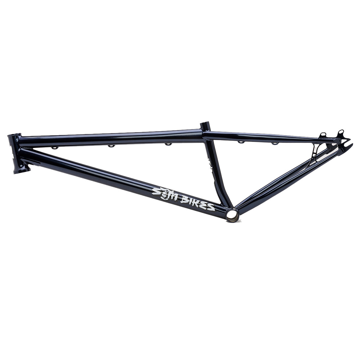 S&M Big Jumper 26" Frame
