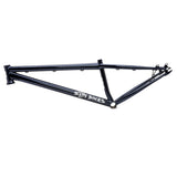 Load image into Gallery viewer, S&amp;M Big Jumper 26" Frame