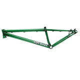 Load image into Gallery viewer, S&amp;M Big Jumper 26" Frame