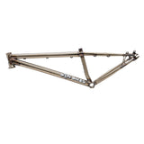 Load image into Gallery viewer, S&amp;M Big Jumper 26" Frame