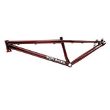 Load image into Gallery viewer, S&amp;M Big Jumper 26" Frame