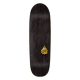 Load image into Gallery viewer, Santa Cruz Skateboard Deck Dressen Sword 9.25" x 31.95"