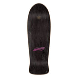 Load image into Gallery viewer, Santa Cruz Skateboard Deck Meek Slasher Reissue 10.1" x 31.13"