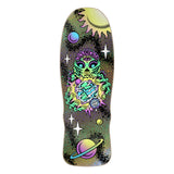 Load image into Gallery viewer, Santa Cruz Skateboard Deck Winkowski Cosmic 10.35" x 30.54"