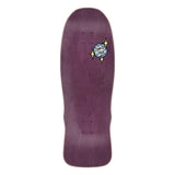 Load image into Gallery viewer, Santa Cruz Skateboard Deck Winkowski Cosmic 10.35" x 30.54"