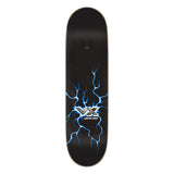 Load image into Gallery viewer, Santa Cruz Skateboard Deck Wooten Calamity VX 8.5" x 32.2"
