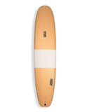 Load image into Gallery viewer, Scallywag Softboard 9'0 - Natural/White