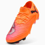 Load image into Gallery viewer, Puma FUTURE 8 Ulitmate Low Firm/Artificial Ground Soccer Cleats