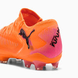 Load image into Gallery viewer, Puma FUTURE 8 Ulitmate Low Firm/Artificial Ground Soccer Cleats