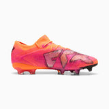 Load image into Gallery viewer, Puma FUTURE 8 Ulitmate Low Firm/Artificial Ground Soccer Cleats